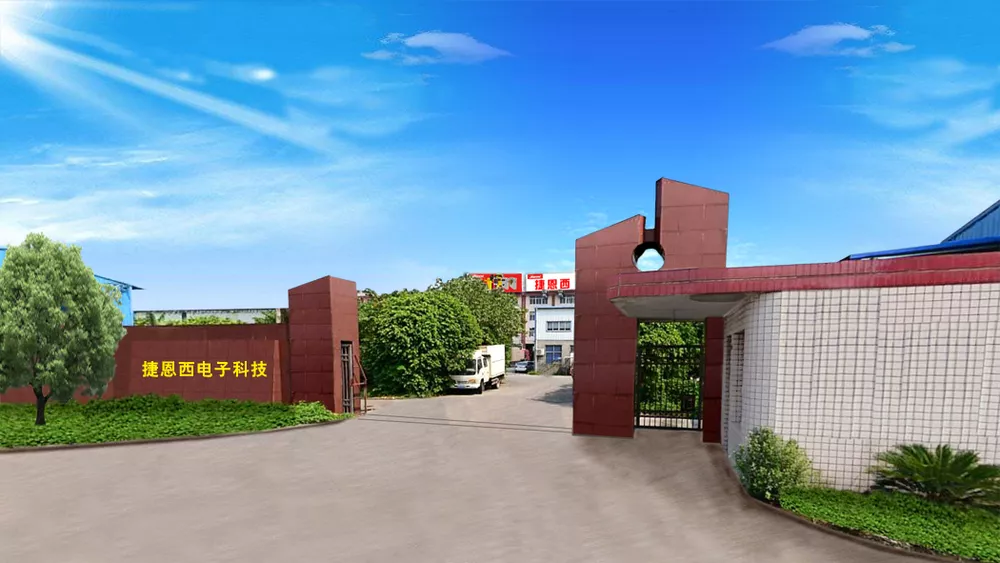 2003037745094311936.png ABUIABACGAAggOSV8AUo_PzRhQQwmgg4zwQ (1).png